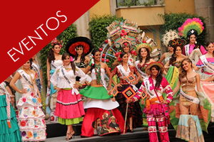 Asociación de Hoteles de México