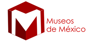 Asociación de Hoteles