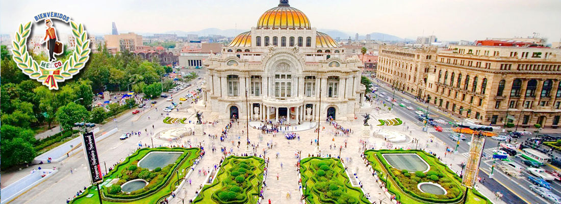 Asociacion de Hoteles de Mexico