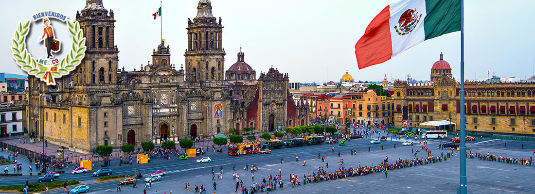 Asociación de Hoteles de México