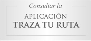 Asociación de Hoteles de México