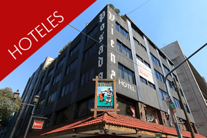 Asociación de Hoteles de México