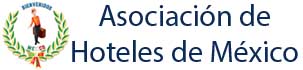 Innovación Educativa